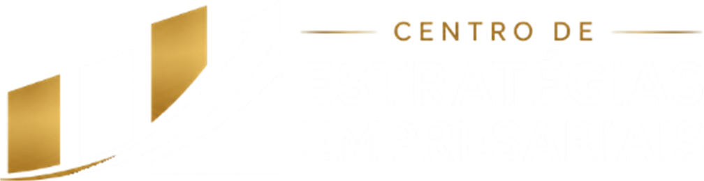Centro de Estratégias Empresariais