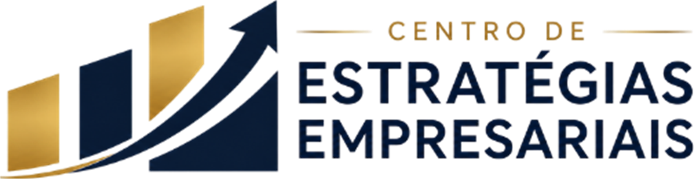 Centro de Estratégias Empresariais